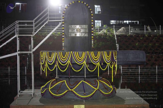 20111222 Photo 1323 10kcYfN8dUd68TxMS5DJbLqZ6gtDqcxvL.JPG