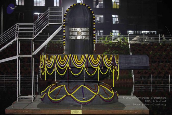 20111222 Photo 1324 1qWjSf12mbUoganjyxadYVJaXq6iuR-BZ.JPG