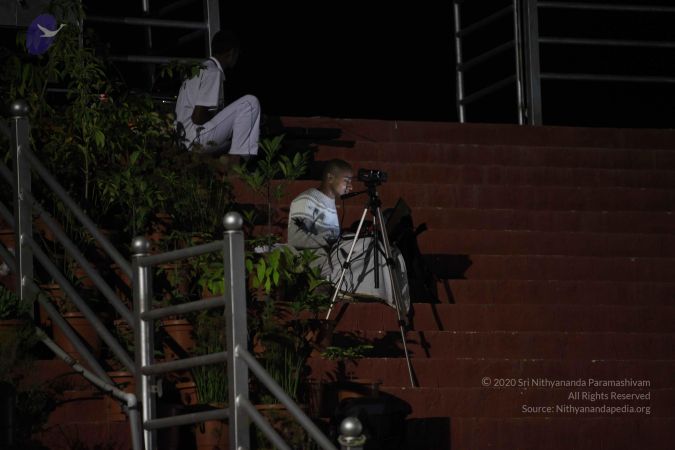 20111222 Photo 1332 1FTiyj3bun1b7tUDAJyql1H59Y5g-scbw.JPG