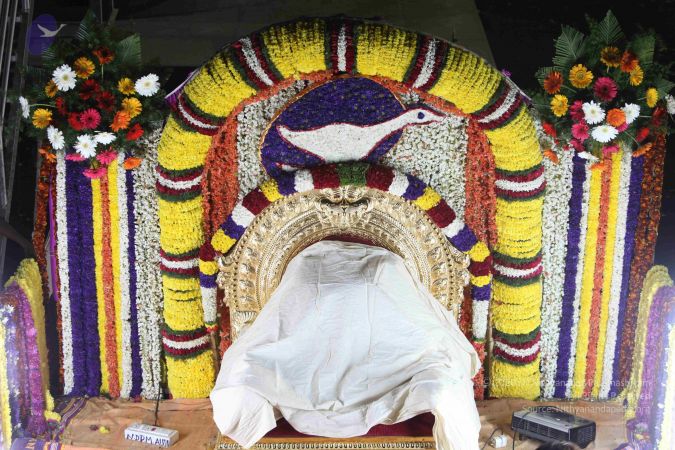 20111222 Photo 1334 1Sl9TbQKmpW8uO4yd6J1PvtPBRgRAv a9.JPG