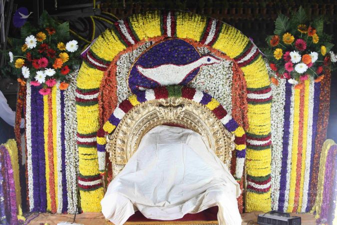 20111222 Photo 1335 1TiAswTkAheW3Mf7-VBMc-p6UkLbWzhTQ.JPG