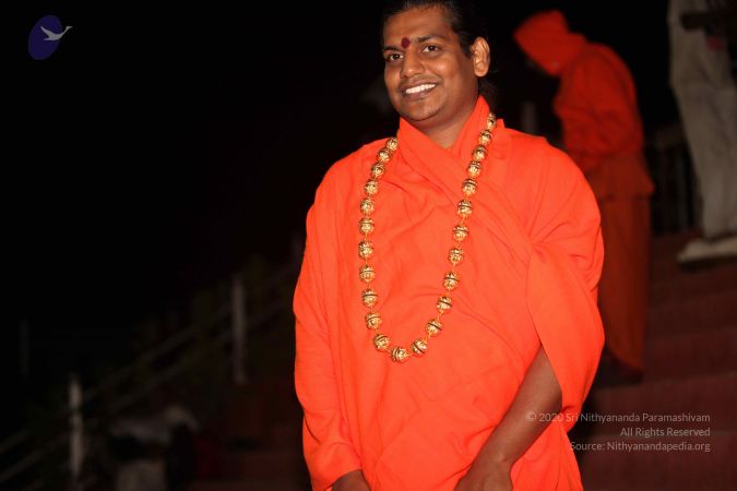 20111222 Photo 1339 1vbsBxMxiLVM LJEHotnGIT0gX0gXUT 5.JPG