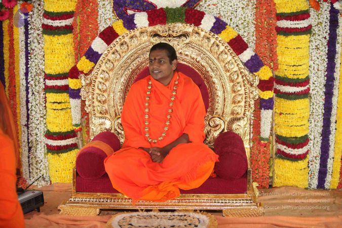 20111222 Photo 1342 12HN8b6JumCWLOlJpoMrE42xlbsycQ--w.JPG