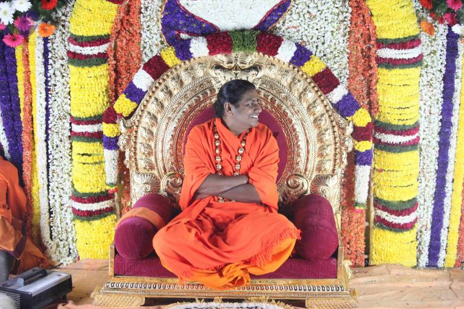 20111222 Photo 1345 1AAuwH3o6A0T5zsakzYnTZlQMTpV2gi7h.JPG