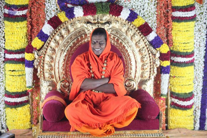 20111222 Photo 1348 1FlYI7AIU60R3fH32MJ1Hoh1olCJ1mDze.JPG