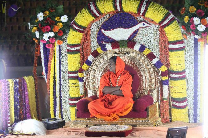 20111222 Photo 1352 15t7g7zrcEFGVrzGTw0ERzfY9HaXJKBpn.JPG