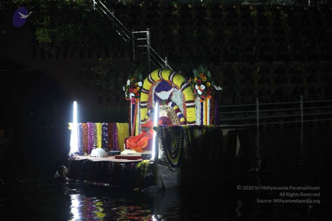 20111222 Photo 1353 1jAGKVFU-znFWiKfm9NGrIreoAW-wpbfd.JPG