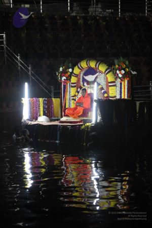 20111222 Photo 1354 1MO3geI5jFw KCediuKe8 -iqMUAoE8mN.JPG