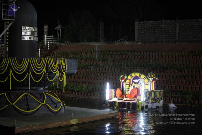 20111222 Photo 1357 1vXXYCiBdK9NkTjFg4WQIFhRJcZ0ks6ot.JPG