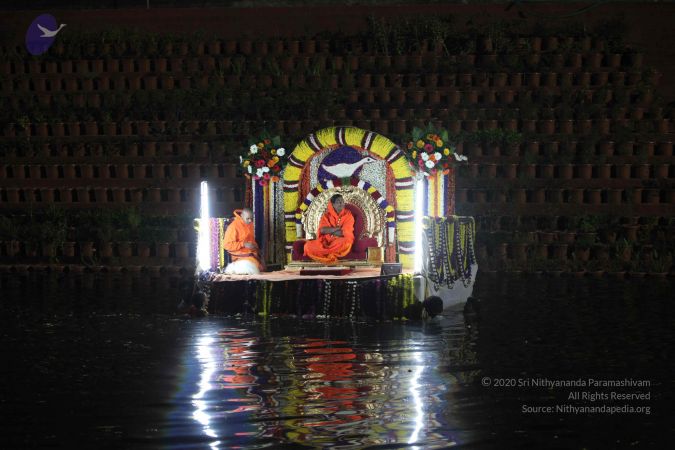 20111222 Photo 1360 1hgZ4a6VII1UD785Wyqh6aOo3NtNmSagW.JPG