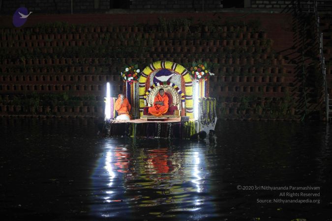 20111222 Photo 1361 1fZQYzex2fjdG6bGvVzNwMOcsIhOJn8 a.JPG