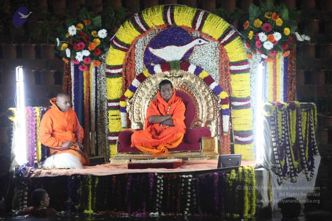 20111222 Photo 1362 1XXfYeuosgYNB6D--5i3tqSVRgVxWiYq-.JPG