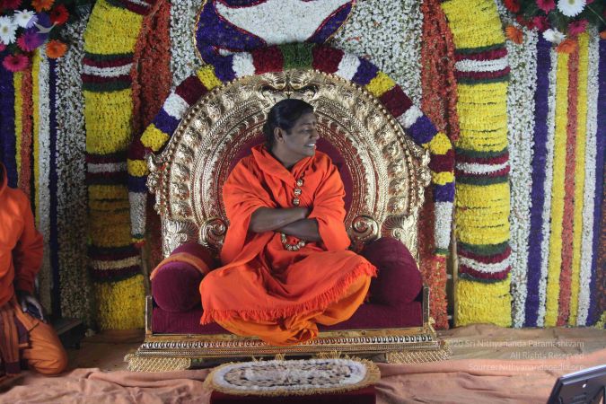 20111222 Photo 1366 1wN0cgSrkCy8GonApqaEO1EvUh3 A315D.JPG