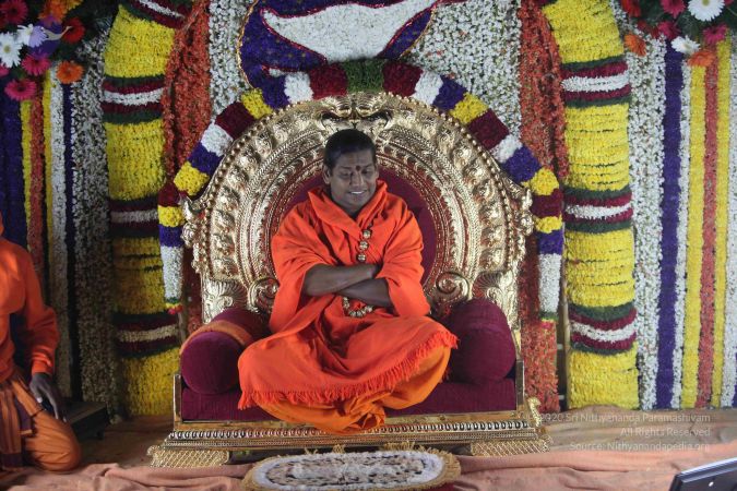 20111222 Photo 1367 1151tCzinwaVBaejyn6prB2ew9ZiAk1uj.JPG