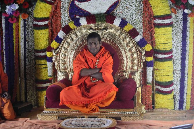 20111222 Photo 1369 1pF76tDvBP6VmDh4Td6Q9wmP63ZOnHjE6.JPG