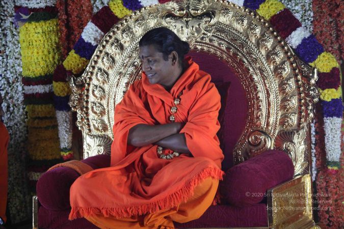 20111222 Photo 1372 1JksQ5sIYJMYpCIYGLPdshuTTc4n8kcWA.JPG