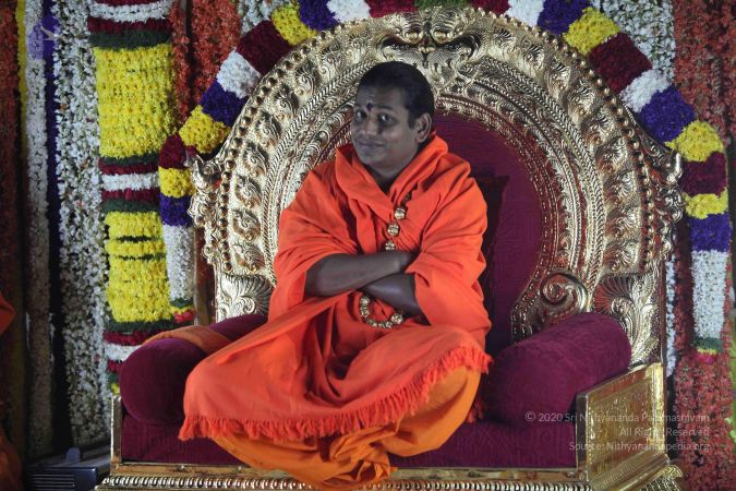 20111222 Photo 1373 1j1S2Rx8O3V9A-qkHteKtdzyo3R oIZo-.JPG