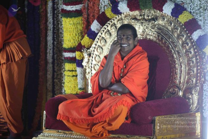 20111222 Photo 1376 17tFEapLKbg9pt-WELqt3RpIRqtO8Bfhx.JPG