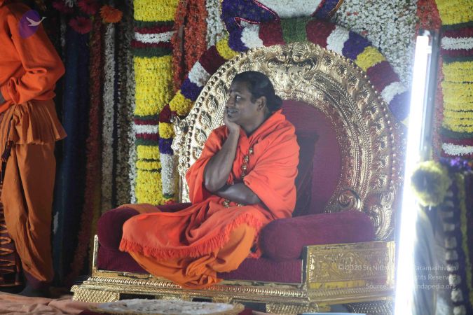 20111222 Photo 1380 1b5CAlpWRd2HxG5uEACJdkuq4V8TcLQFU.JPG