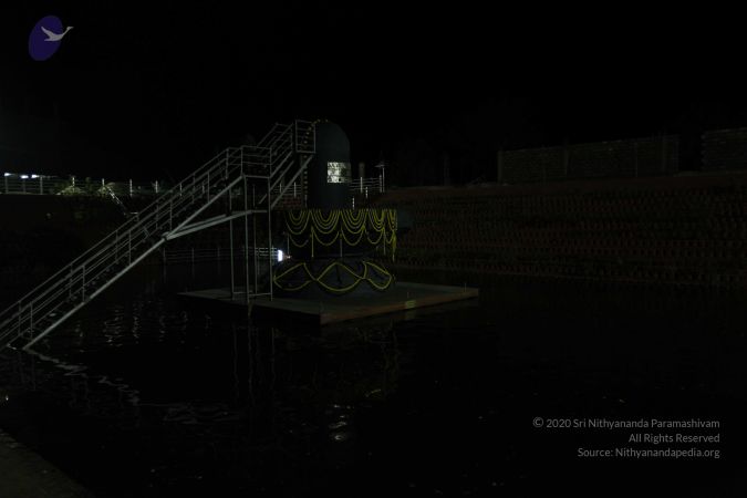 20111222 Photo 1382 1LuNV08LNpxBWx59BeTSqnOthPP3vS3of.JPG