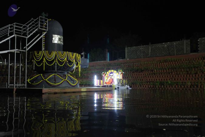 20111222 Photo 1385 1rC-d4QBlzMzEdwN5X4AVZhUnEG62RVS-.JPG