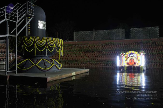 20111222 Photo 1386 1SUXHeis a ZiZFcjdEBrdfMPx3x5-ZVX.JPG