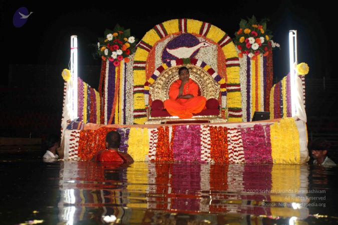 20111222 Photo 1389 1W6btXa8yTYKgR-PbMngEEaqrx80x30aU.JPG