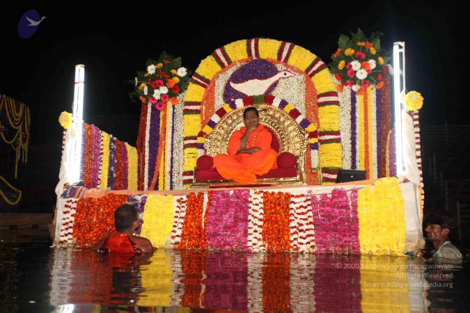 20111222 Photo 1390 11MC3NjSXXeDMJAExvhO5kgI4yQoThWHE.JPG