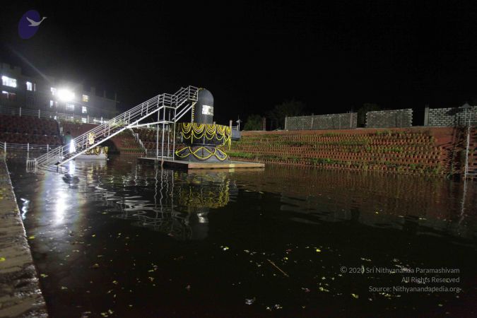 20111222 Photo 1396 1TfFYd8QyzD12nJ9AzEqXylYvjzH9uk0S.JPG