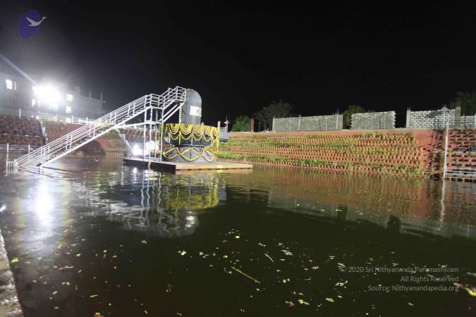 20111222 Photo 1399 1RHWHWOhA0tXrxnDZoOrgGN1mxHkXnu2Q.JPG