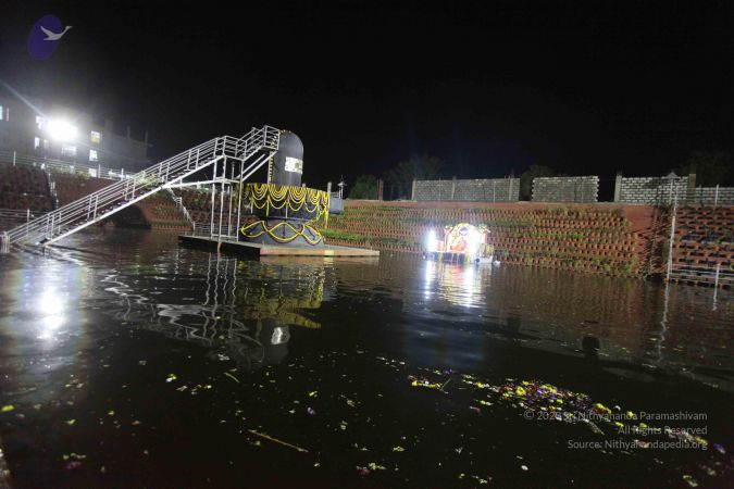 20111222 Photo 1403 1PQyxJAil1lpKbfEOOMWr2l3nGSs-ao1q.JPG