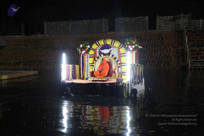 20111222 Photo 1405 1VHTeKQ3xNvbqs10Qck5nJKMIYXBLA0ck.JPG