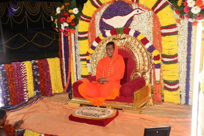 20111222 Photo 1414 1TJpuWgSqxCbpLaKNy elDcm6qD-MwNES.JPG