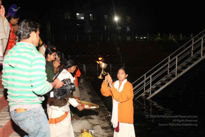 20111222 Photo 1415 1oejB3sntenzTkAE4ErgHAxutHwSn3uA1.JPG