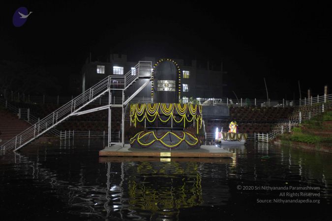 20111222 Photo 1421 13Bd-Cig1UcBfuBvOtytTAE2EudaypRg7.JPG