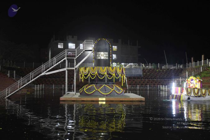 20111222 Photo 1426 1xYkfGNwxAj9t-iU-sfwyDDpgSMb9N70m.JPG