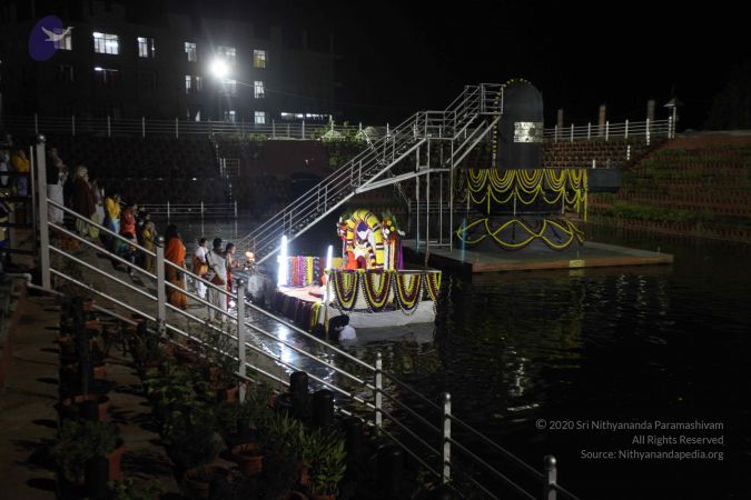 20111222 Photo 1433 1hk47adNnJ951e7Qf kdOjLB3 fArgdEP.JPG