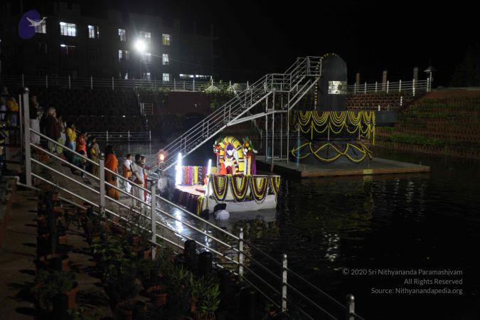 20111222 Photo 1435 1Y-hgq3algNolWN5O0XPa EYccvf2QBQ9.JPG