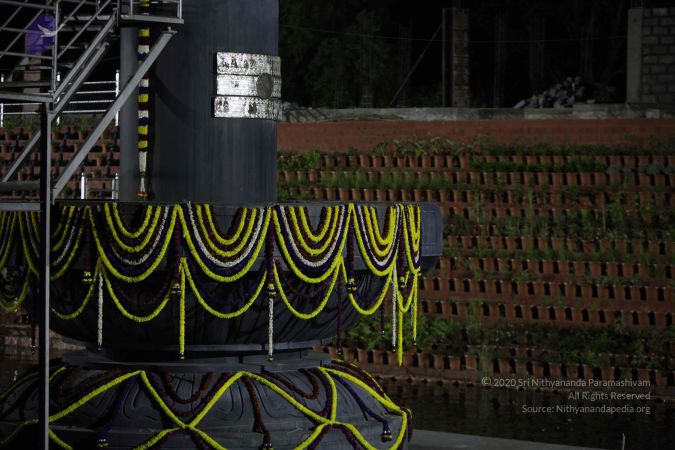 20111222 Photo 1436 1T3cn-q-t7i Sfbiep7TXfP8ZG it8oq4.JPG