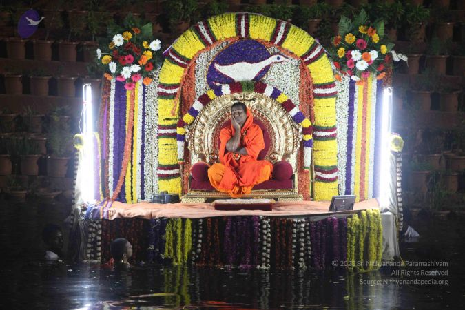 20111222 Photo 1439 1j7h-rQZxTcjYFlgmHiBuapTiL-chYIkn.JPG