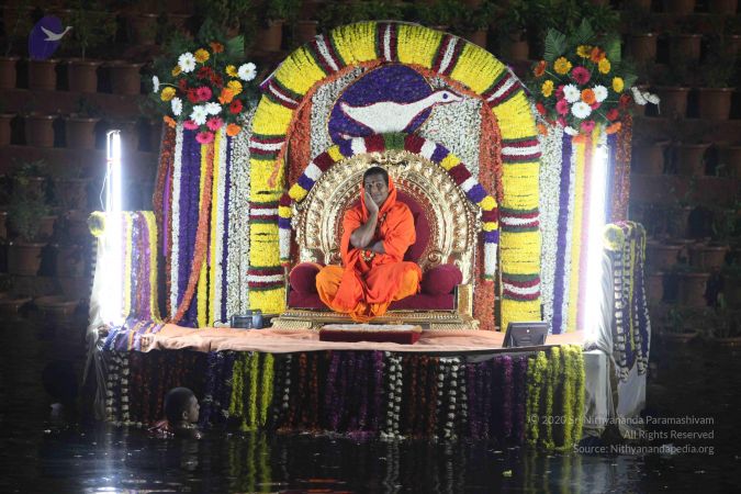 20111222 Photo 1441 1Zh5 cZi55o~bmzHt 7daCjjKnhr2pHS.JPG