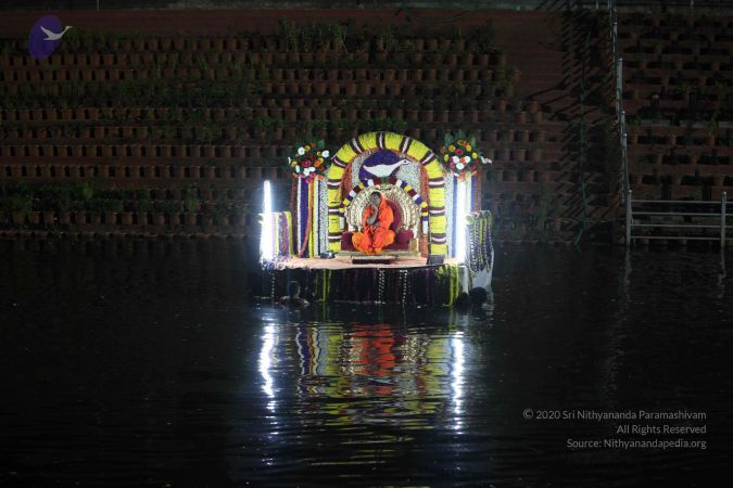 20111222 Photo 1445 191S HvFGIch3R5FCQpWMNbT9tbbk3Dog.JPG