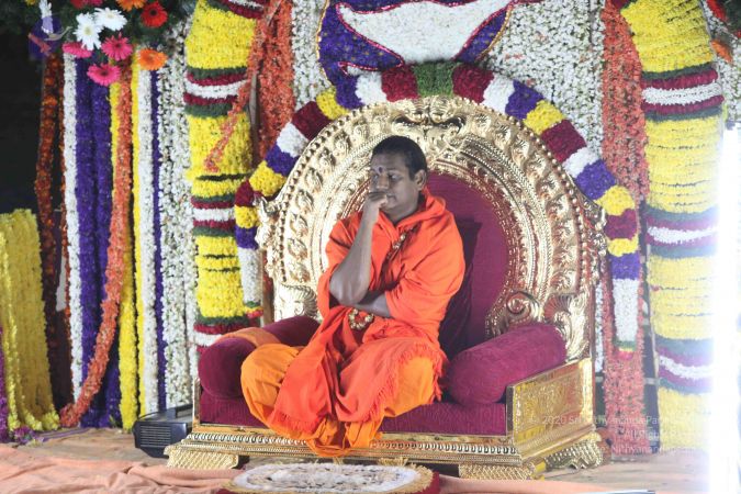 20111222 Photo 1447 1-vxLyRXS2NuCCkLB8DlZc8Cgehnm5ron.JPG