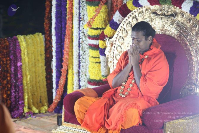 20111222 Photo 1451 1-vcDgEEdBUSmHmy0I GVuDzy3S3xzzqq.JPG