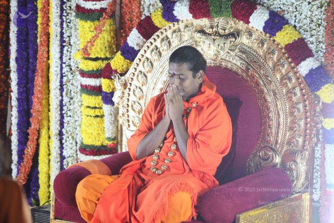 20111222 Photo 1454 1oR0Ar 87OG4NnE9mWP9QjFOUxOFmd45T.JPG