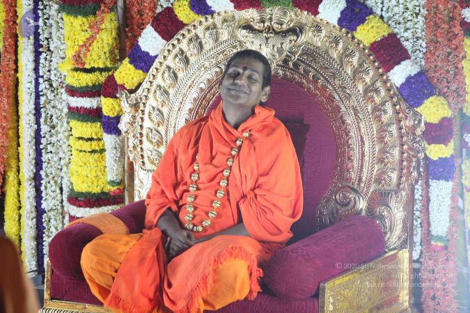 20111222 Photo 1457 1dYQVUkzIBRSNHxi8QKjU5 3sBsg6ThzC.JPG