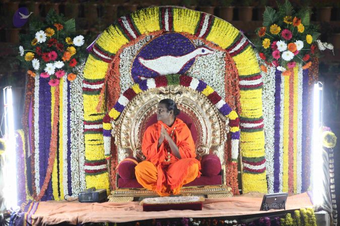 20111222 Photo 1458 1VtWNSmOdOnK9v 0kIwUgaTtySxnhsz18.JPG