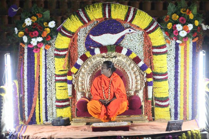 20111222 Photo 1459 13LtWcstPnCfiMYcLiaeuCK ZgetY rWO.JPG