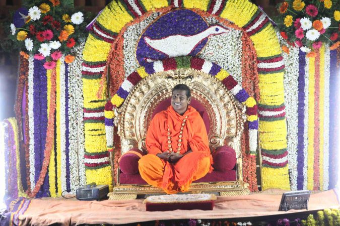 20111222 Photo 1461 1xjTDvLLYDfHeeK38nywlOV00X5fT0aX7.JPG