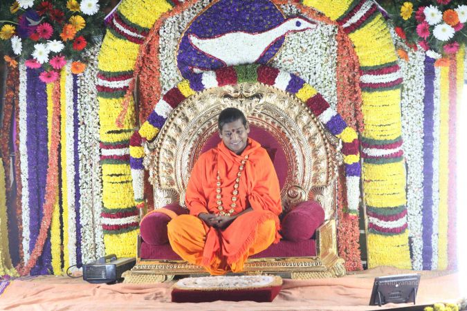 20111222 Photo 1465 1QuobgCSY2-Opz86 fbb5sqWTG86XF3B6.JPG